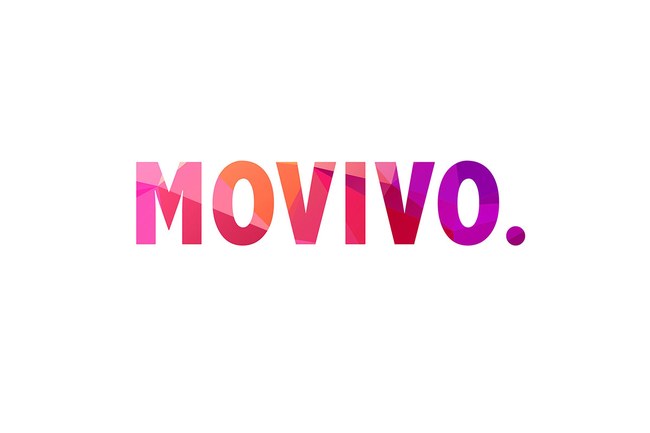 MOVIVO – Ihr Physiotherapieassistent