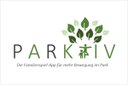 Parktiv - Die App für Familien zum Spielen im Park