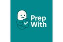 PrepWith