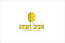 Smart Brain – Intelligent Personal Assistants for F.A.S.Ter Stroke Detection