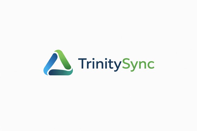 TrinitySync