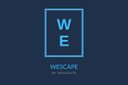 WEscape