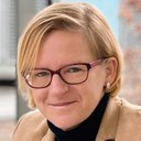 Barbara, 4. Semester