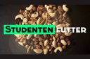 Studentenfutter