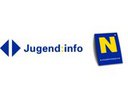 Relaunch der Website Jugendinfo-noe.at