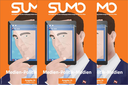 SUMO-NR. 35: Medien-Politik-Medien