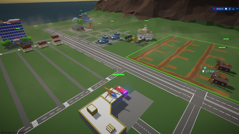 HP_erdbeben.jpg HP_erdbeben.jpg