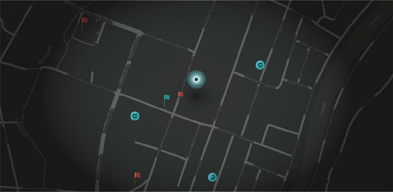 HP_function-screen_FV.jpg HP_function-screen_FV.jpg