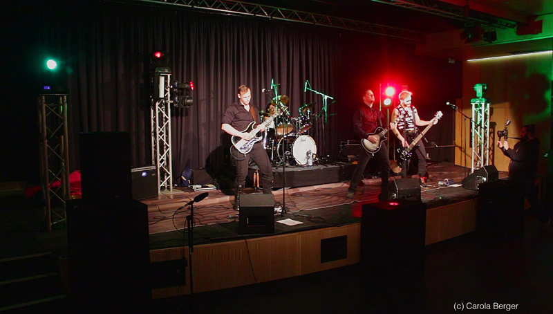 HP_HellsBells_Foto.jpg HP_HellsBells_Foto.jpg