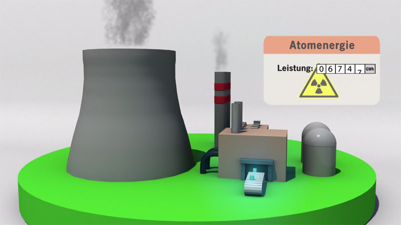 Web_Atomenergie.jpg Web_Atomenergie.jpg