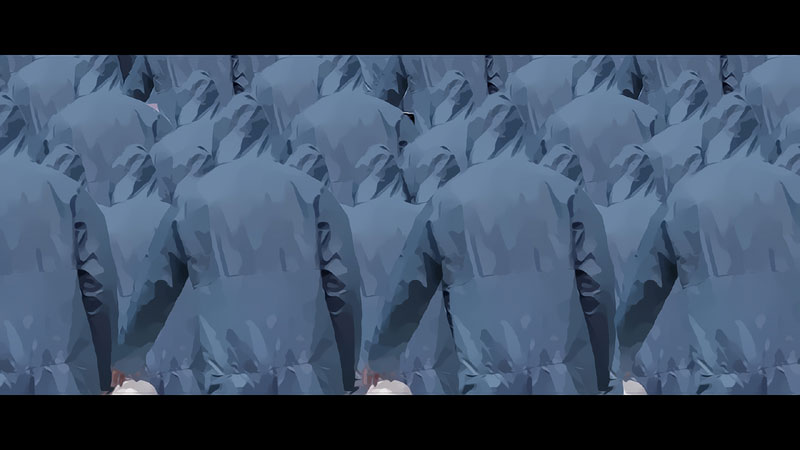 Web_CORS_Bild2.jpg Web_CORS_Bild2.jpg