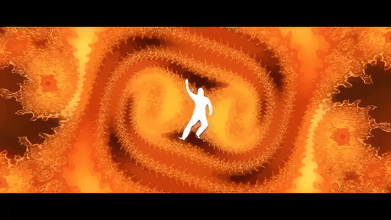 Web_CORS_Bild3.jpg Web_CORS_Bild3.jpg