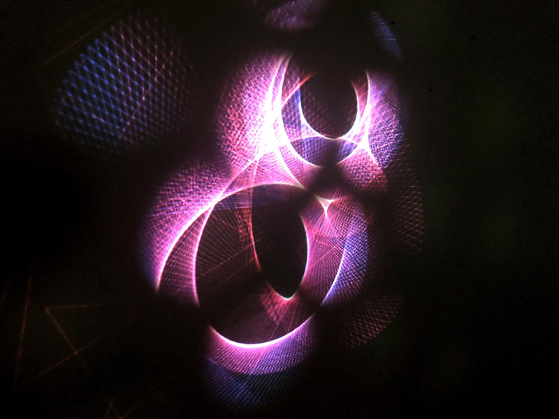 Web_EXTRO-Foto2.jpg Web_EXTRO-Foto2.jpg