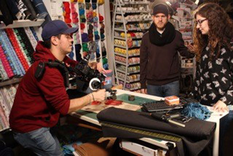 Web_Foto3.jpg Web_Foto3.jpg