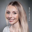 Daniela Theresa Hader