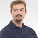 David Kier, Bsc.