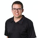 Ing. Florian Holland