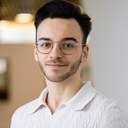 Kilian Mischak, BSc