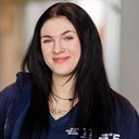 Laila Gruber, BSc