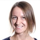 Lisa Schönhofer, BSc