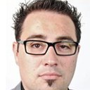 Ing. Michael Vonwald, BSc