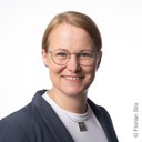FH-Prof. Mag. (FH) Christina Engel-Unterberger