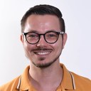 Michael, 4. Semester