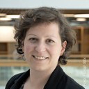 Christine Schmid, MA