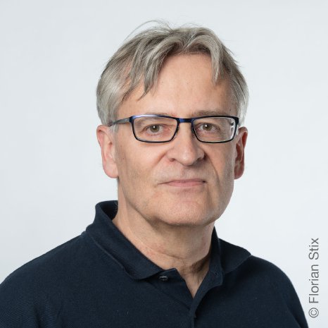 Dipl.-Ing. Dipl.-Wirt.-Ing. Dr. Asprion Bernward, BSc