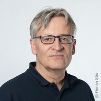 Dipl.-Ing. Dipl.-Wirt.-Ing. Dr. Asprion Bernward, BSc