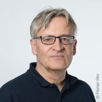 Dipl.-Ing. Dipl.-Wirt.-Ing. Dr. Asprion Bernward, BSc