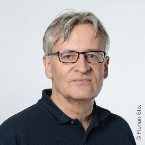 Dipl.-Ing. Dipl.-Wirt.-Ing. Dr. Asprion Bernward, BSc