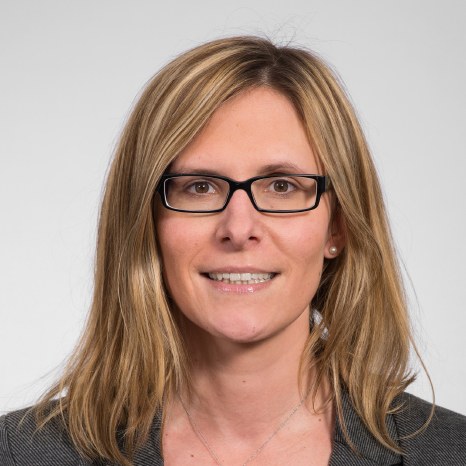 Mag. Dr. Bauer Birgit