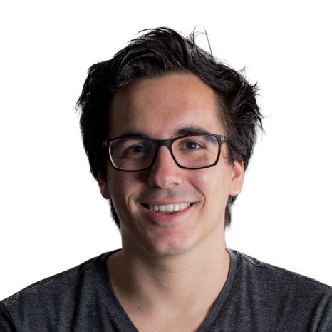 Dipl.-Ing. Blasinger Felix, BSc