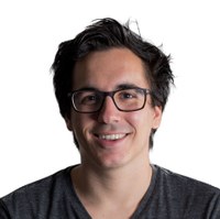 Dipl.-Ing. Blasinger Felix, BSc