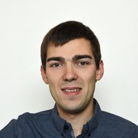 Dipl.-Ing. Dr. techn. Braun Christoph, BSc