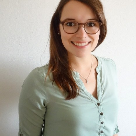 Brunnmayr Martina, MSc