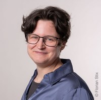 Mag. Dr. Czedik-Eysenberg Angelika