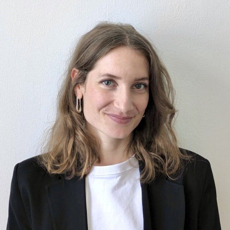 Danzinger Maria, BEd