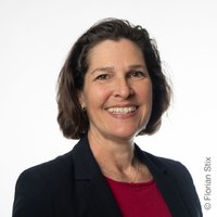 Mag. Dolezal-Meissl Marion, MBA CSE