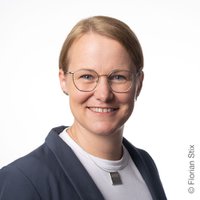 FH-Prof. Mag. (FH) Engel-Unterberger Christina
