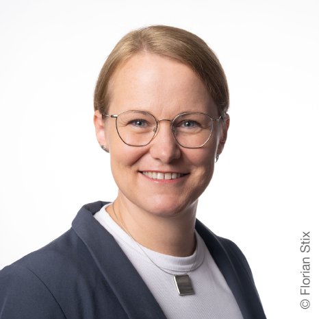 FH-Prof. Mag. (FH) Engel-Unterberger Christina