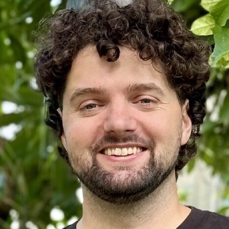 Gallaun Andreas, MSc