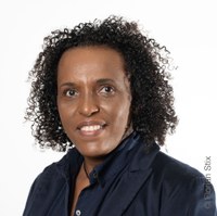 FH-Prof. Dipl.-Ing. Dipl.-Ing. Dr. Grossberger Hirut