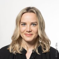 FH-Prof. Mag. Haas Andrea, PT MSc