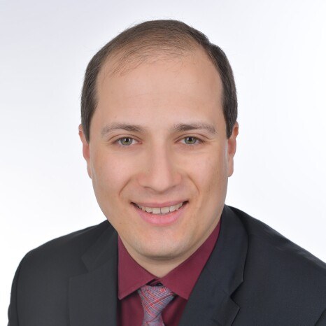 Dipl.-Ing. Dr. Hahn Franz, BSc