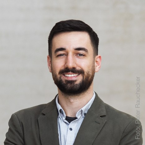 Havur Giray, MSc PhD