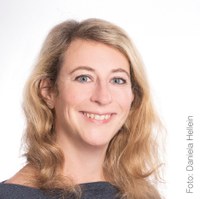 Hellein Daniela