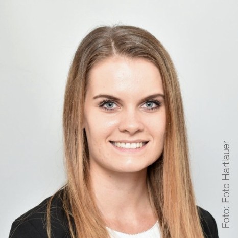 Herz Melanie
