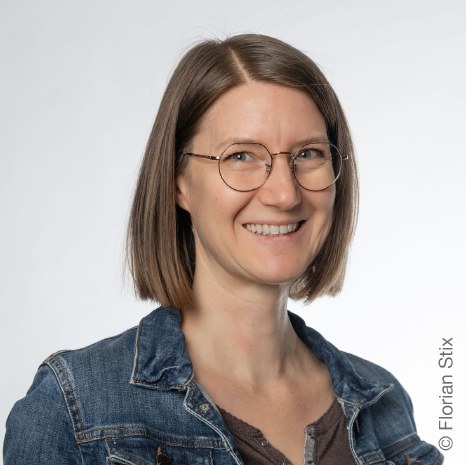 Dipl.-Päd. Hochreiter Marlene